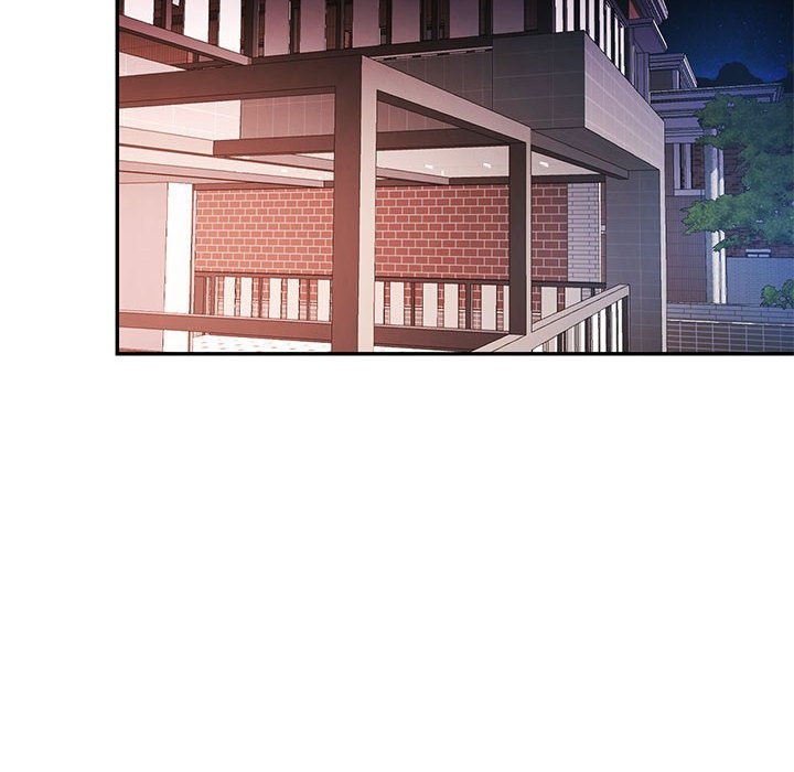 第20话 - 第44.jpg页