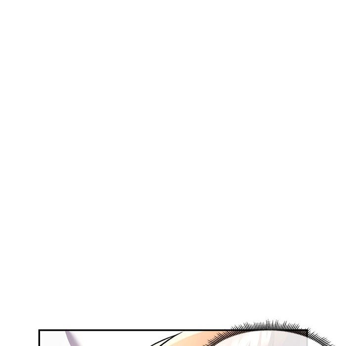 第20话 - 第48.jpg页