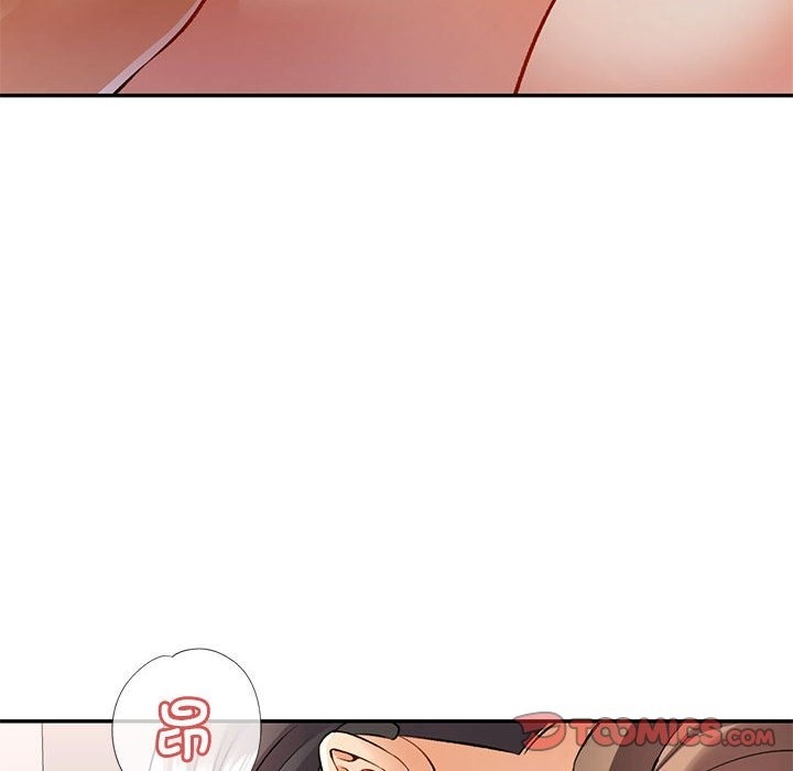 第20话 - 第93.jpg页