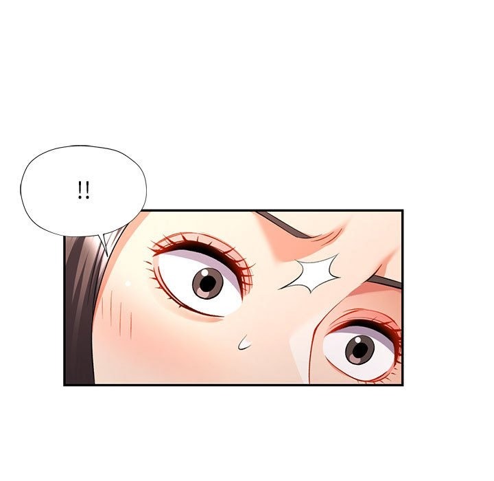 第20话 - 第119.jpg页