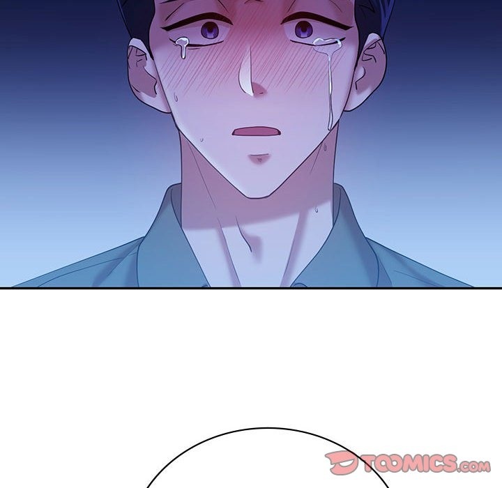 第30话  图 33