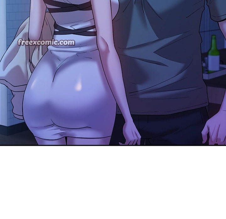 第30话  图 35