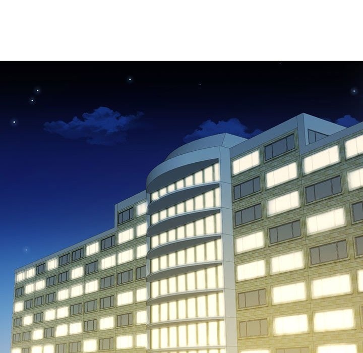 第30话  图 82