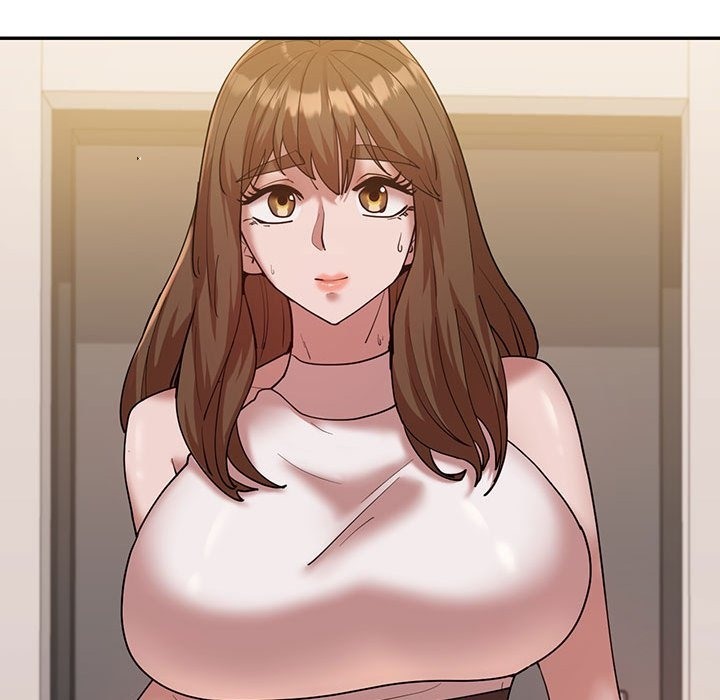 第30话  图 94