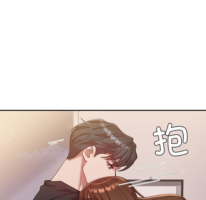 第30话  图 101