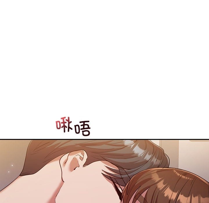 第30话  图 113