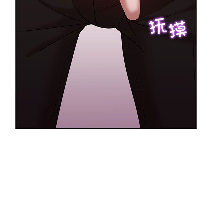 第30话  图 118