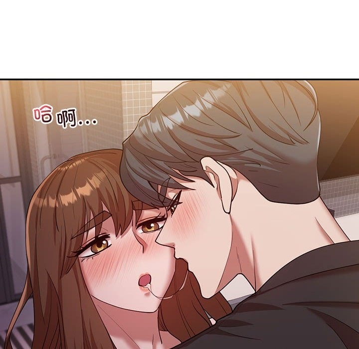 第30话  图 119