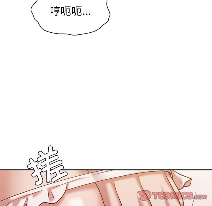 第30话  图 129