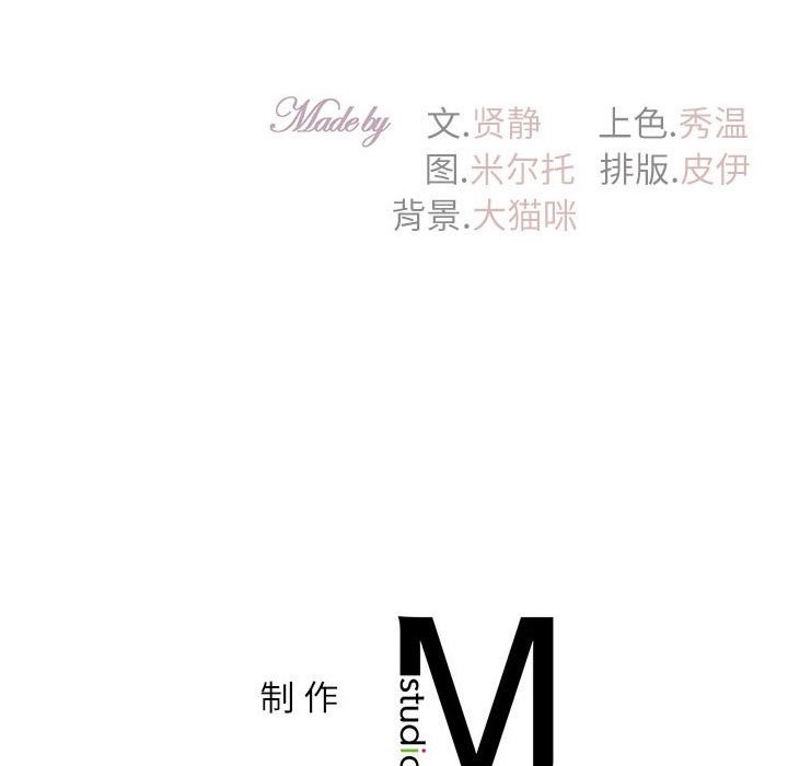 第30话  图 140