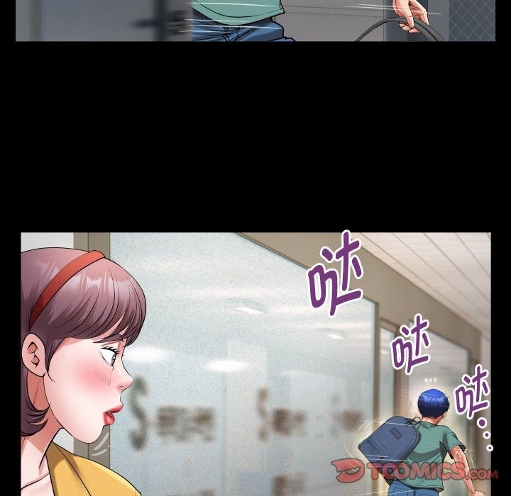 第22话 - 第34.jpg页