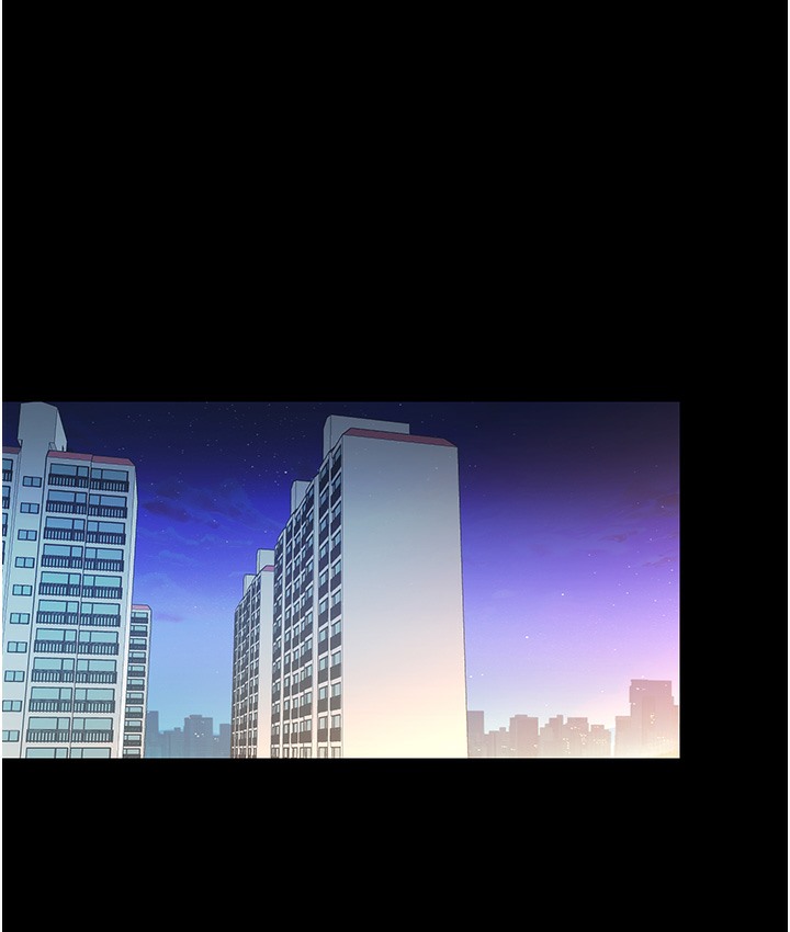 第56话-夺爱的滋味 - 第1.jpg页