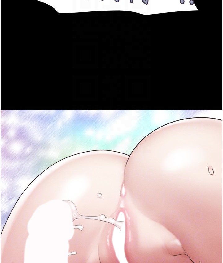 第16话-我还是最喜欢跟你做! - 第36.jpg页