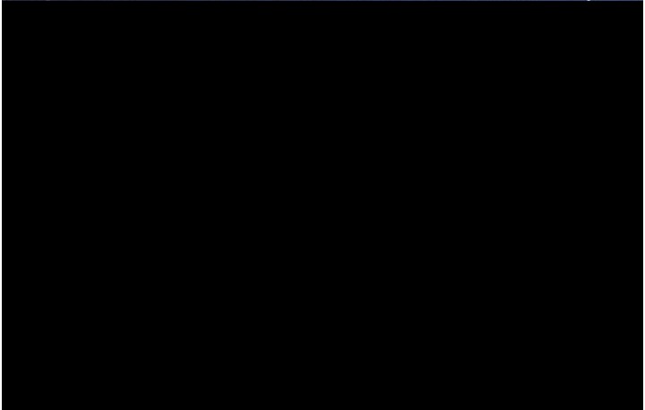 第16话-我还是最喜欢跟你做! - 第84.jpg页