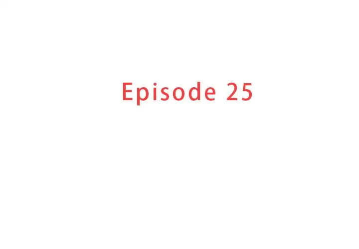 第25章 - 第3.jpg页