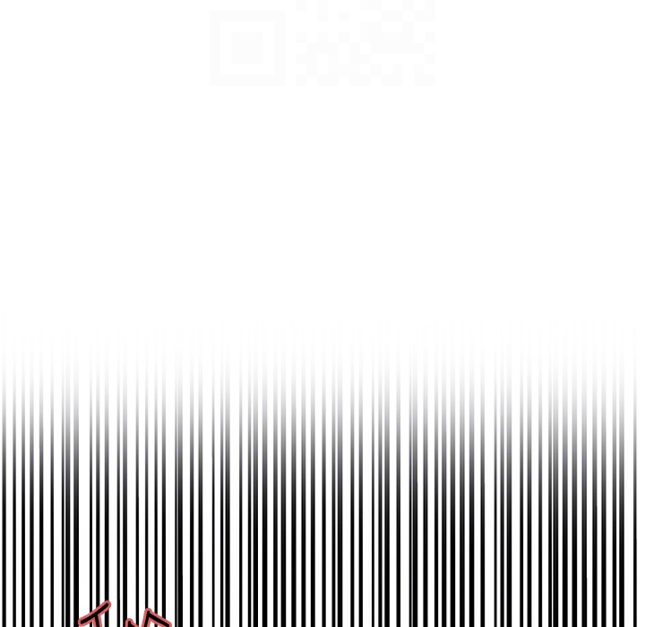 第2季 第41话-魔王专用的宠物项圈 - 第23.jpg页