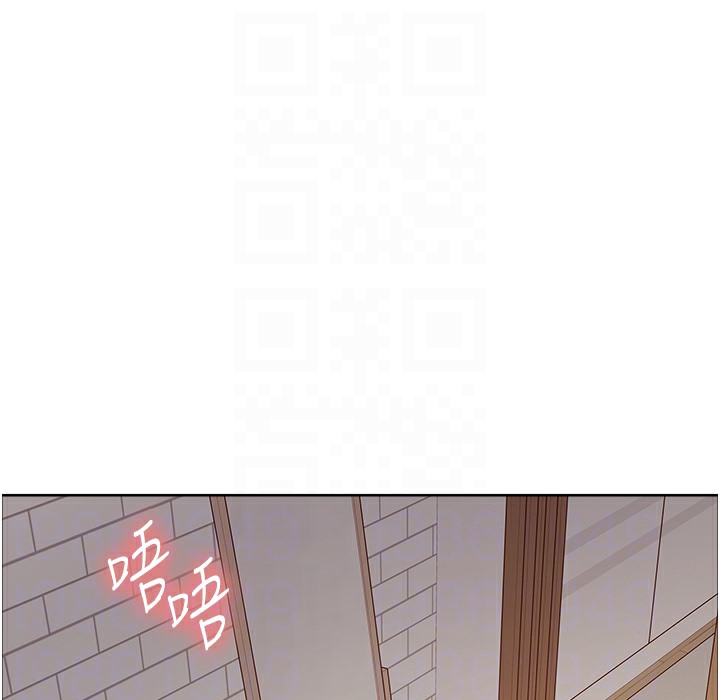第2季 第41话-魔王专用的宠物项圈 - 第108.jpg页