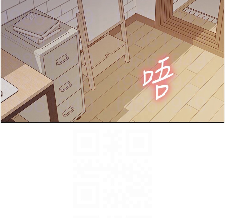 第2季 第41话-魔王专用的宠物项圈 - 第109.jpg页
