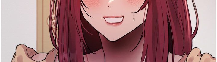 第2季 第41话-魔王专用的宠物项圈 - 第133.jpg页