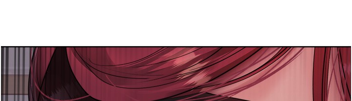 第2季 第41话-魔王专用的宠物项圈 - 第158.jpg页