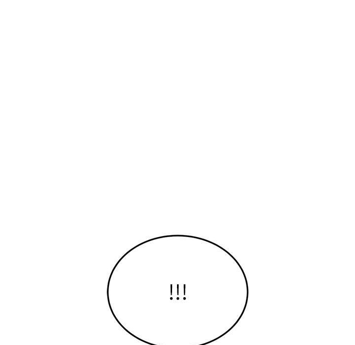 第50话-你要选妈还选我? - 第51.jpg页