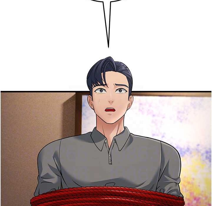 第50话-你要选妈还选我? - 第52.jpg页