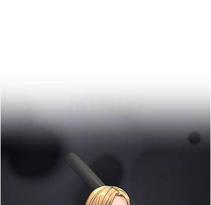 第50话-你要选妈还选我? - 第79.jpg页