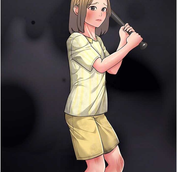 第50话-你要选妈还选我? - 第80.jpg页