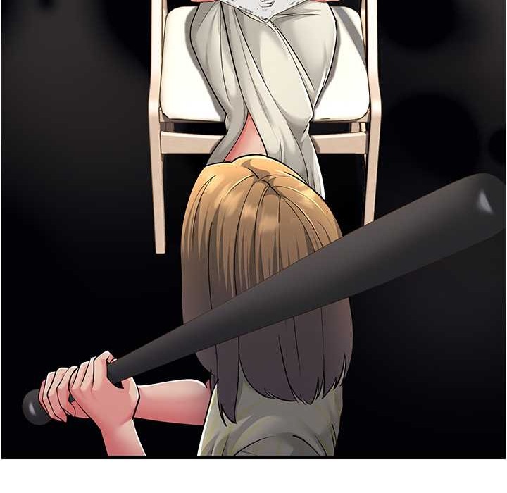 第50话-你要选妈还选我? - 第85.jpg页
