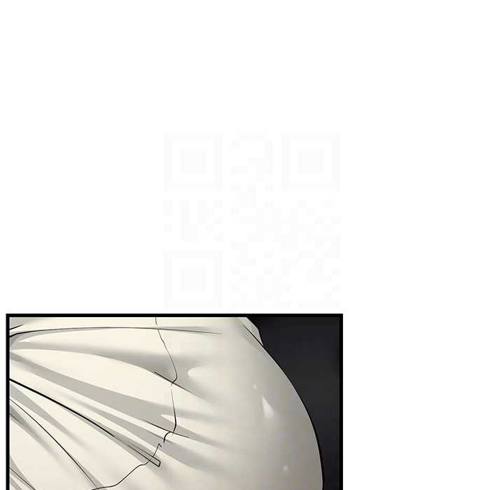 第50话-你要选妈还选我? - 第88.jpg页