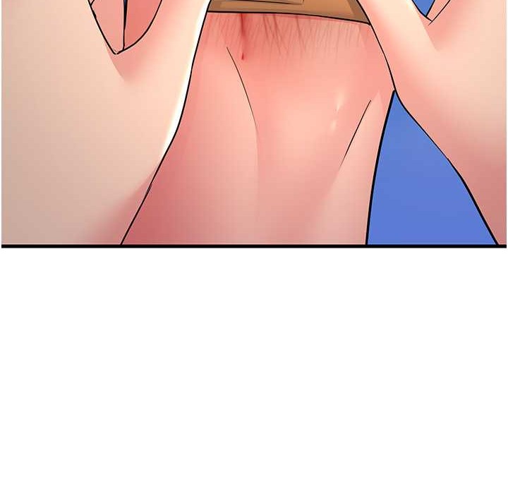 第50话-你要选妈还选我? - 第98.jpg页