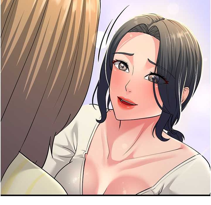 第50话-你要选妈还选我? - 第107.jpg页