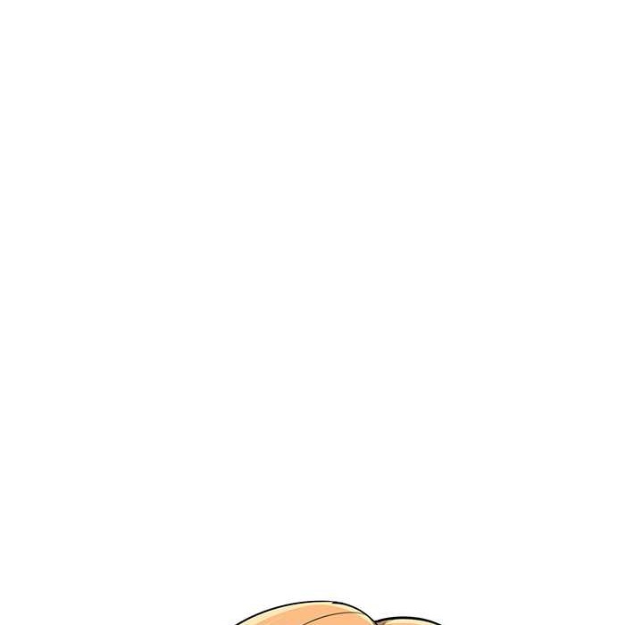 第50话-你要选妈还选我? - 第108.jpg页
