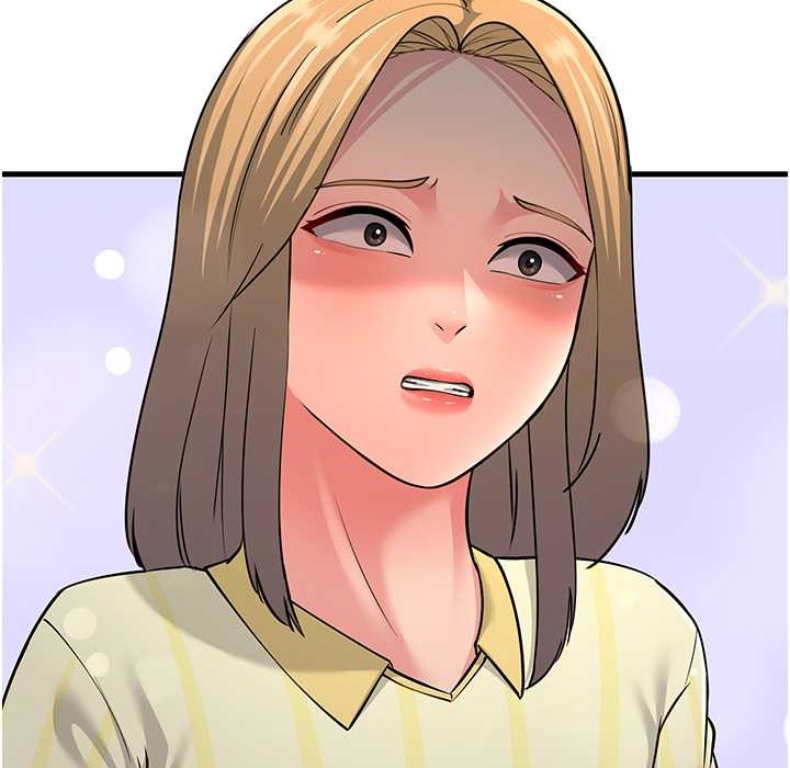 第50话-你要选妈还选我? - 第109.jpg页