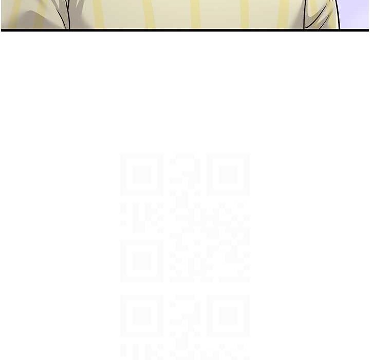 第50话-你要选妈还选我? - 第110.jpg页