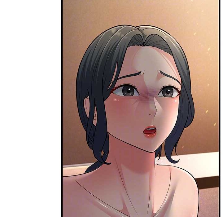 第50话-你要选妈还选我? - 第127.jpg页