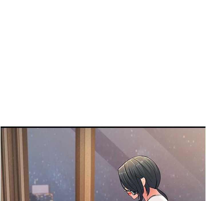 第50话-你要选妈还选我? - 第134.jpg页