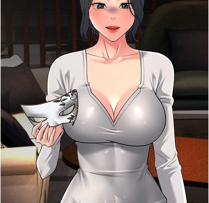 第50话-你要选妈还选我? - 第148.jpg页