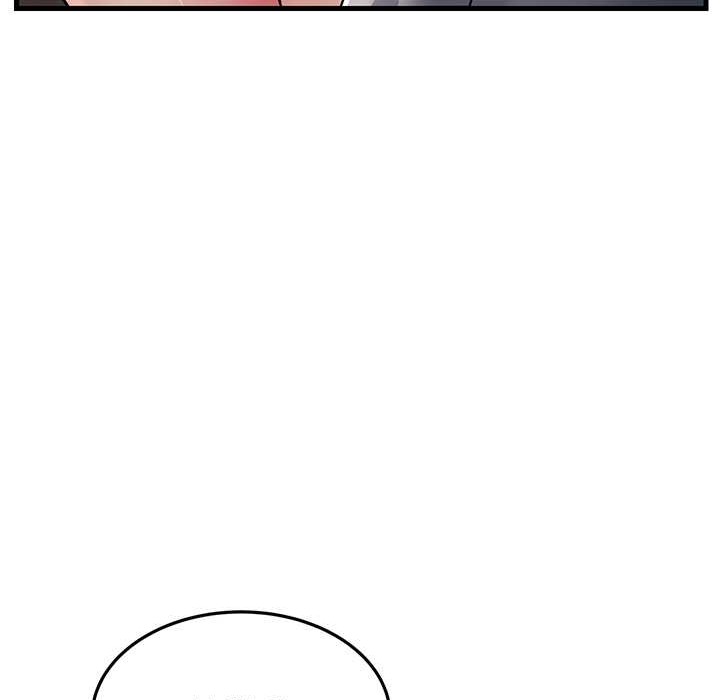 第50话-你要选妈还选我? - 第153.jpg页