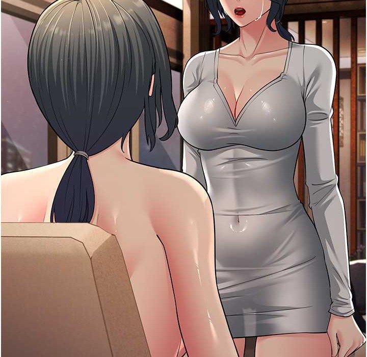 第50话-你要选妈还选我? - 第158.jpg页