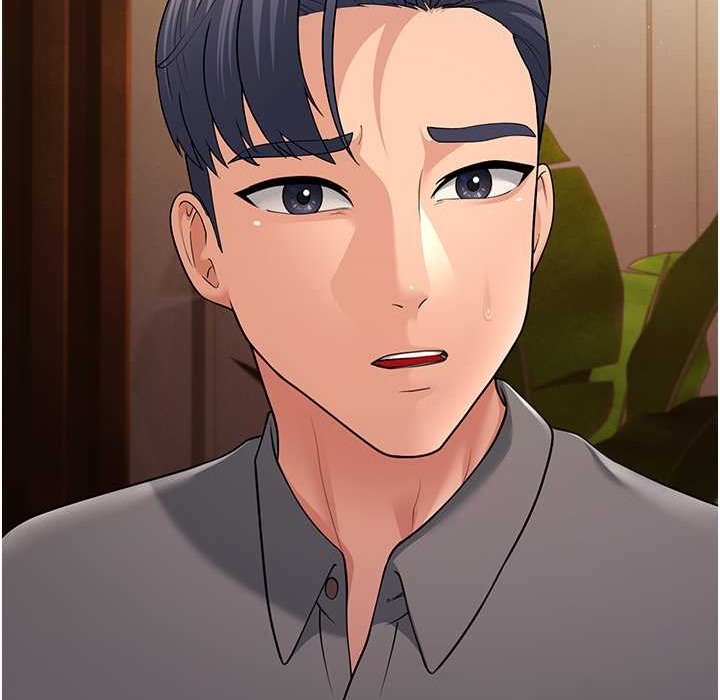 第50话-你要选妈还选我? - 第161.jpg页