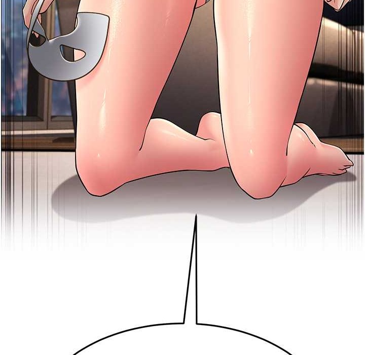 第50话-你要选妈还选我? - 第168.jpg页