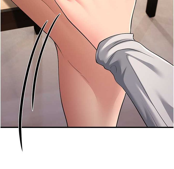 第50话-你要选妈还选我? - 第171.jpg页