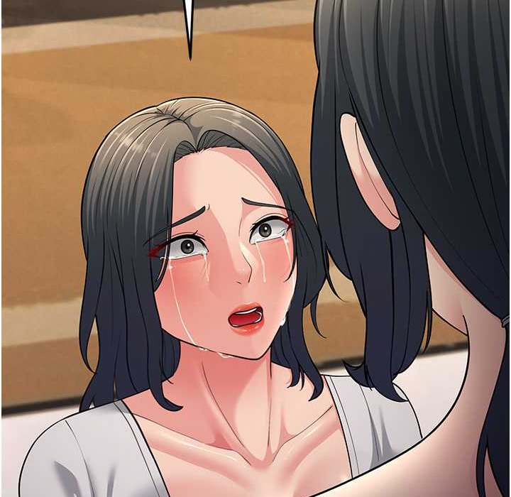 第50话-你要选妈还选我? - 第181.jpg页