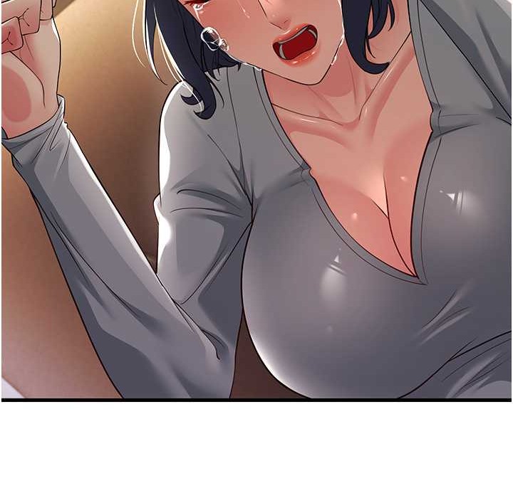 第50话-你要选妈还选我? - 第184.jpg页