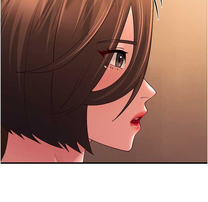 第50话-你要选妈还选我? - 第197.jpg页