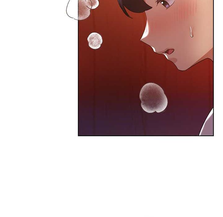 第58话-令人失去理智的快感 - 第15.jpg页