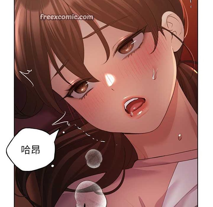 第58话-令人失去理智的快感 - 第25.jpg页