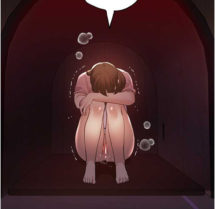 第58话-令人失去理智的快感 - 第52.jpg页