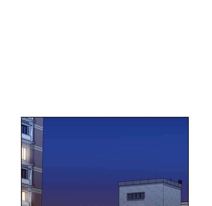 第58话-令人失去理智的快感 - 第58.jpg页